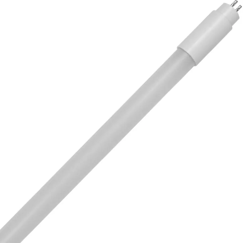 ILLI - LA50508NM LED-Röhre G5 T5 549mm 7W D 4000K 1000lm Bestpreis