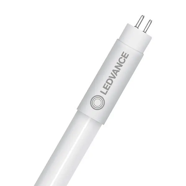 Direkt Vom Hersteller Ledvance LED TUBE T5 HF HE35 P 1449 18W 865 2800lm 6500K LED-Röhre f.EVG