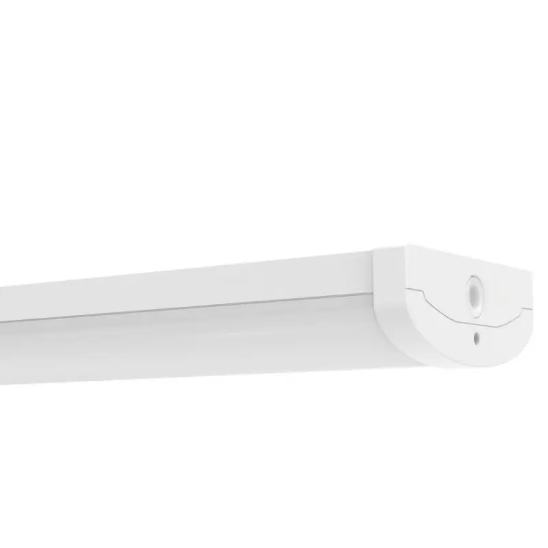 Bestseller OSRAM-LEDVANCE Lichtleiste 45W 3000K LN SF 1500 P 45W 830 WT IP44 5850lm