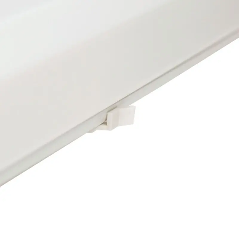 REGIOLUX KLKF/1200 3900-2500 830 ETM LED-Wannenanbauleuchte 31 3000K 3920lm Echt
