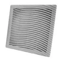 Neu Austrittsfilter 325 für Dynafan 327 & 440 Artikelnummer 05632622RK0 & 05632722RK0