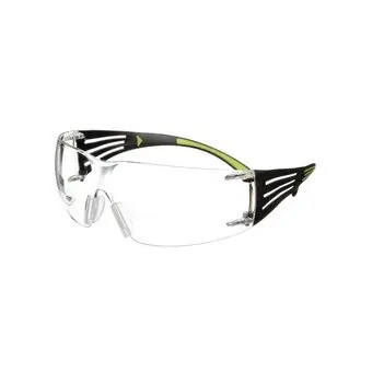 Billig 3M/SCOTCH Schutzbrille PC CLR, AS/AF +2,5 SF425AF