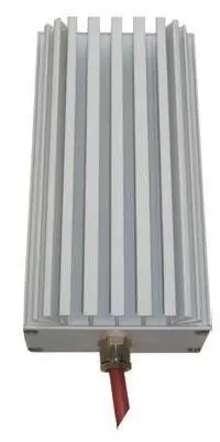 Schaltschrank-Heizung Rose LM 00209013Kb2 Typ 2 LM-Standard Heizwiderstand Leistung 90 Watt Überhitzungsthermostat overheating thermostat Spannung 24V AC Sale